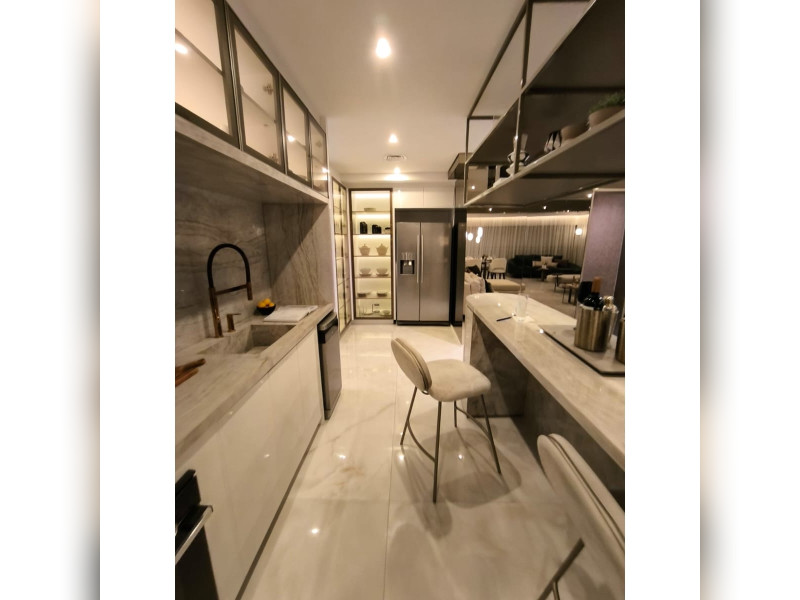 Apartamento à venda Butantã com 160m² e 3 quartos por R$ 2.496.785 - foto-green-view-3.jpeg