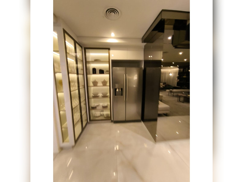 Apartamento à venda Butantã com 160m² e 3 quartos por R$ 2.496.785 - foto-green-view-4.jpeg