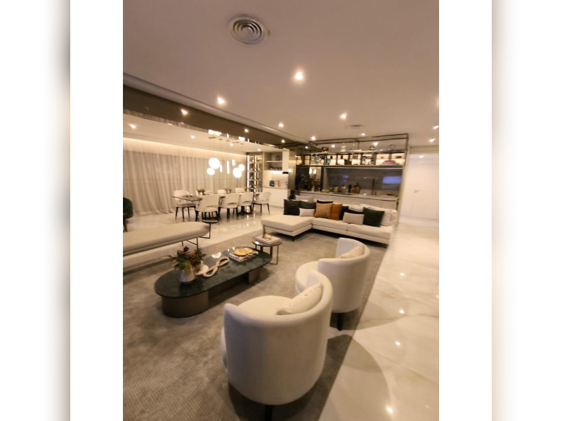 Apartamento à venda Butantã com 160m² e 3 quartos por R$ 2.496.785 - foto-green-view-6.jpeg