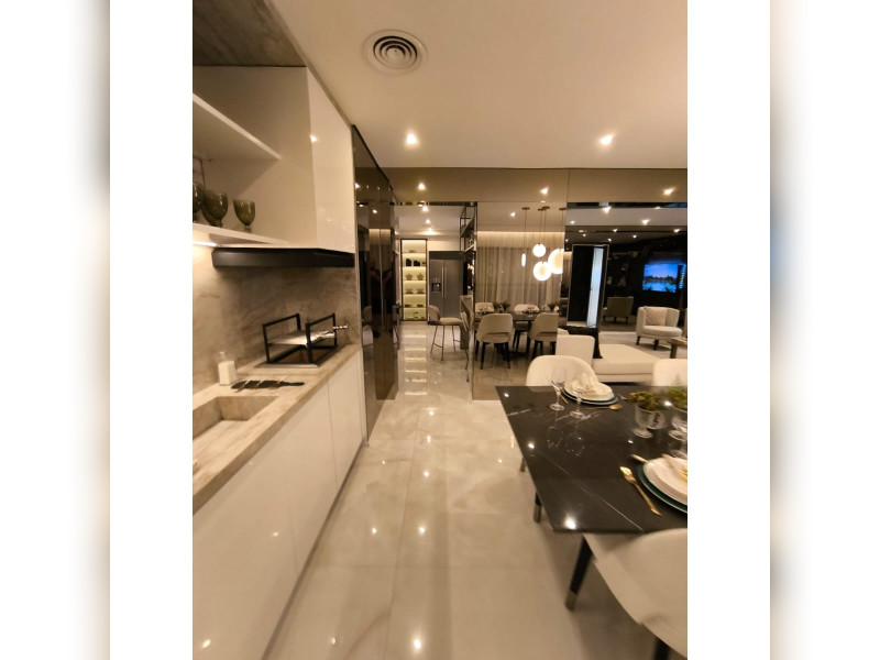 Apartamento à venda Butantã com 160m² e 3 quartos por R$ 2.496.785 - foto-green-view-7.jpeg