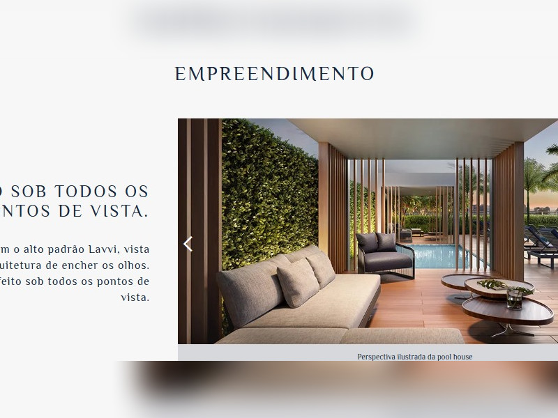 Apartamento à venda Butantã com 160m² e 3 quartos por R$ 2.496.785 - whatsapp-image-2025-10-07-at-153943-2.jpeg