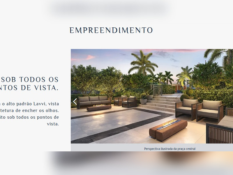 Apartamento à venda Butantã com 160m² e 3 quartos por R$ 2.496.785 - whatsapp-image-2025-10-07-at-153943-3.jpeg