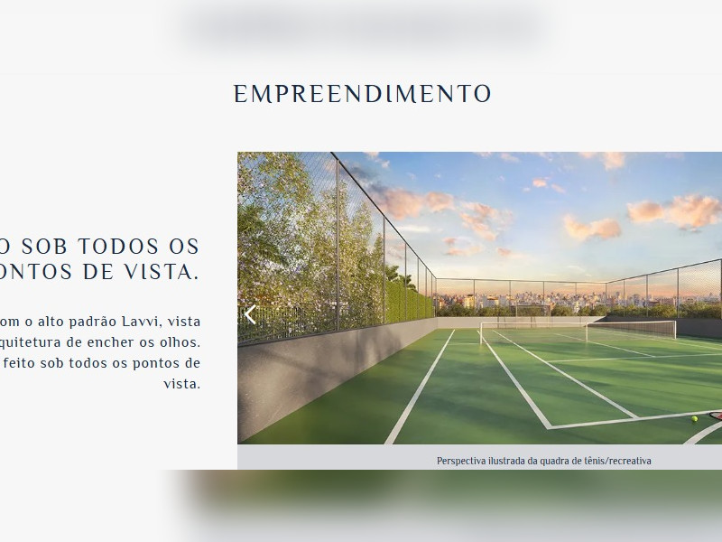 Apartamento à venda Butantã com 160m² e 3 quartos por R$ 2.496.785 - whatsapp-image-2025-10-07-at-153943-4.jpeg