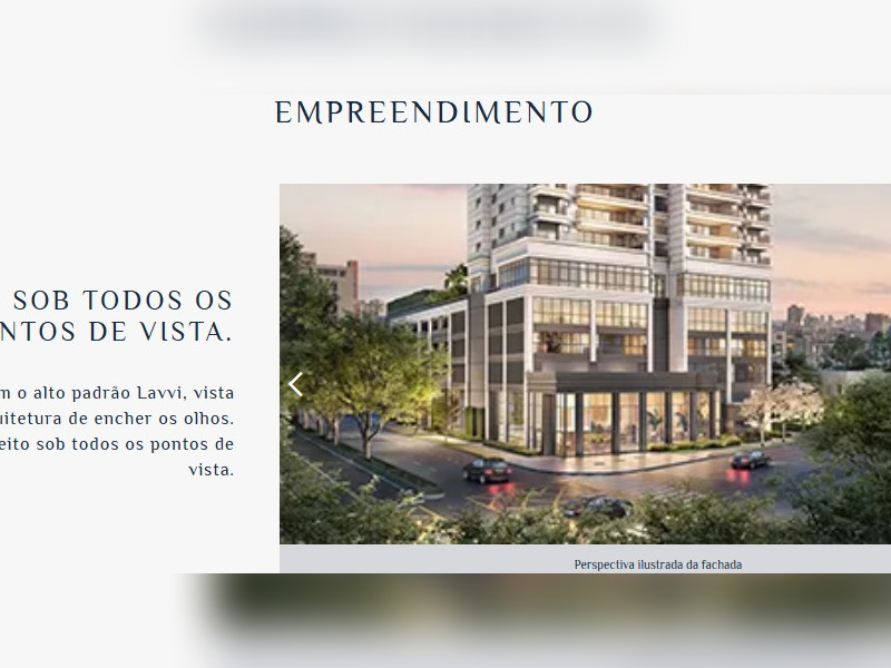 Apartamento à venda Butantã com 160m² e 3 quartos por R$ 2.496.785 - whatsapp-image-2025-10-07-at-153943.jpeg