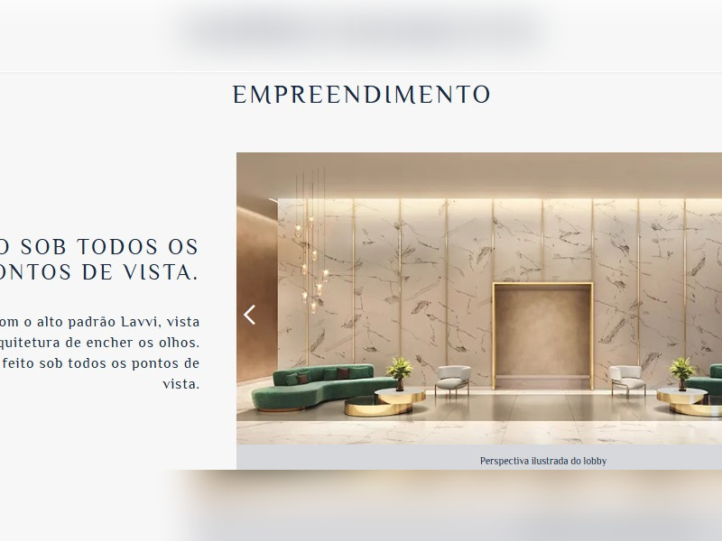 Apartamento à venda Butantã com 160m² e 3 quartos por R$ 2.496.785 - whatsapp-image-2025-10-07-at-153944-2.jpeg