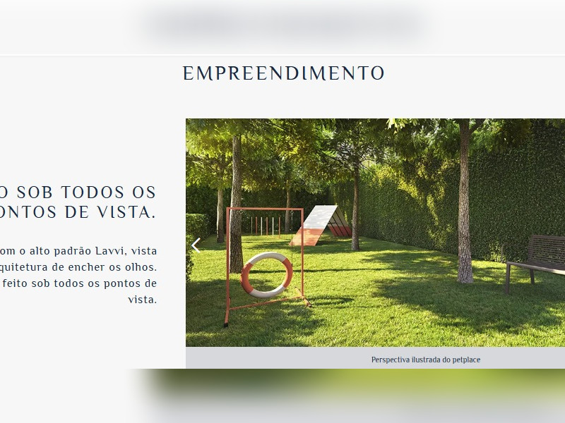 Apartamento à venda Butantã com 160m² e 3 quartos por R$ 2.496.785 - whatsapp-image-2025-10-07-at-153944-3.jpeg