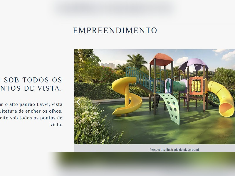 Apartamento à venda Butantã com 160m² e 3 quartos por R$ 2.496.785 - whatsapp-image-2025-10-07-at-153944-4.jpeg