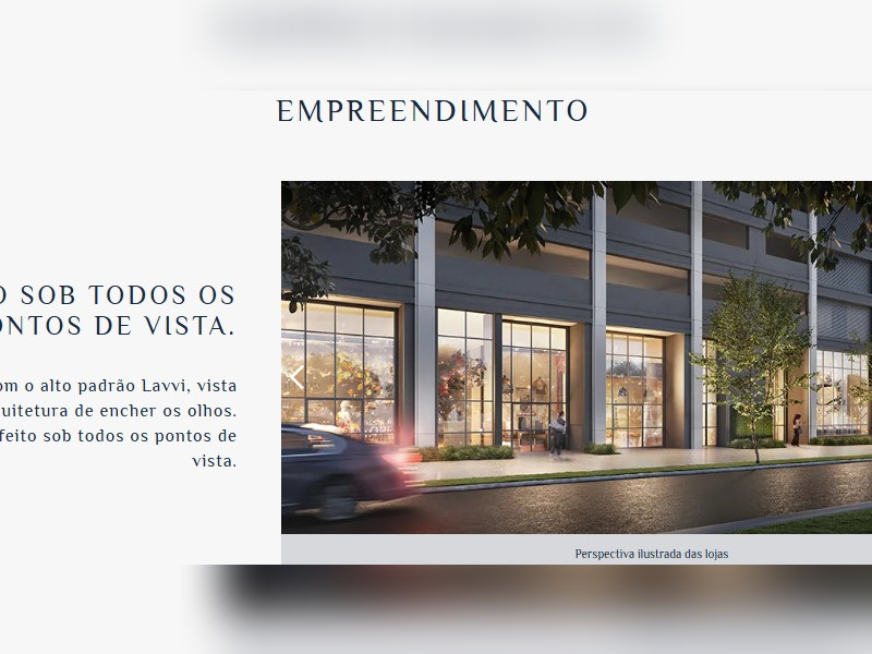 Apartamento à venda Butantã com 160m² e 3 quartos por R$ 2.496.785 - whatsapp-image-2025-10-07-at-153944.jpeg