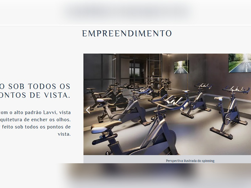 Apartamento à venda Butantã com 160m² e 3 quartos por R$ 2.496.785 - whatsapp-image-2025-10-07-at-153945-1.jpeg