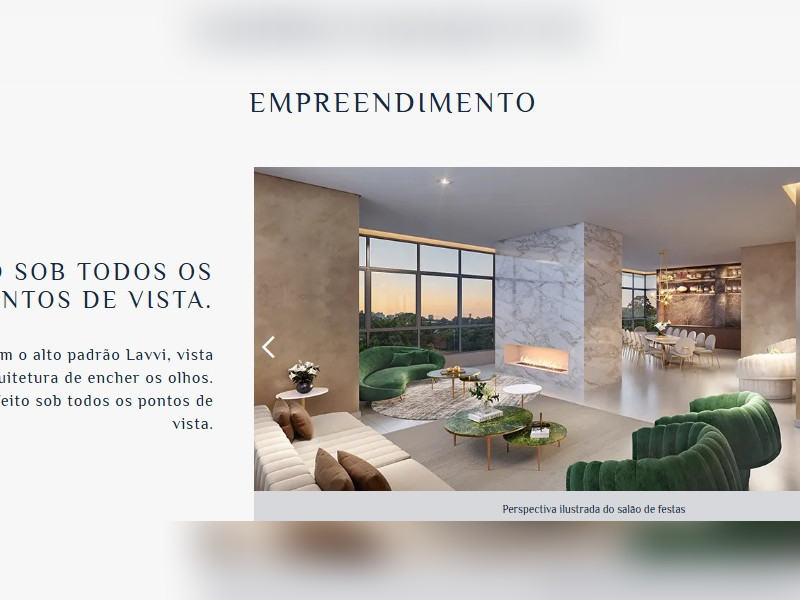 Apartamento à venda Butantã com 160m² e 3 quartos por R$ 2.496.785 - whatsapp-image-2025-10-07-at-153945.jpeg