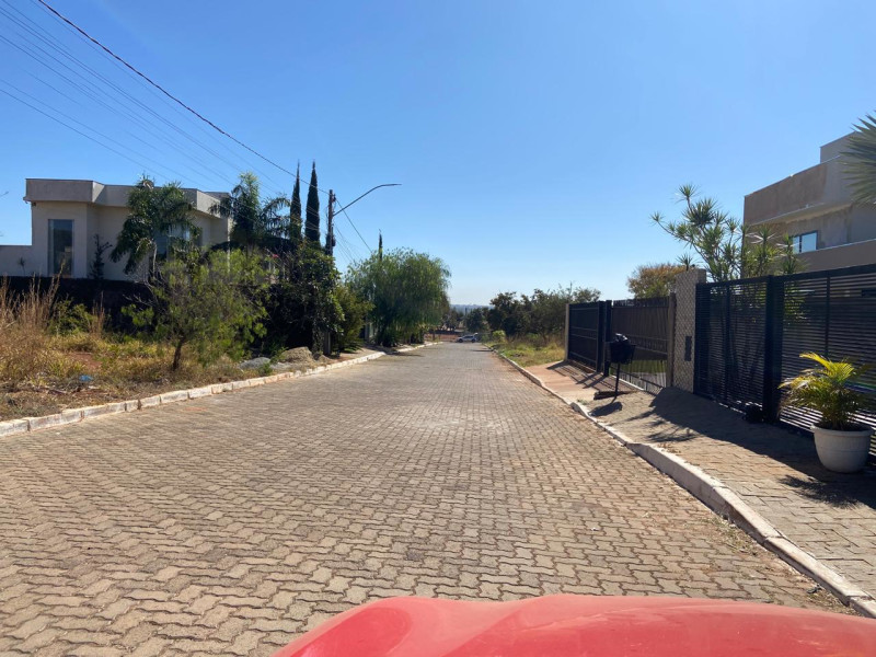 Terreno à venda Setor Habitacional Jardim Botânico com 872m² e 0 quartos por R$ 600.000 - img-20251007-wa0028.jpg