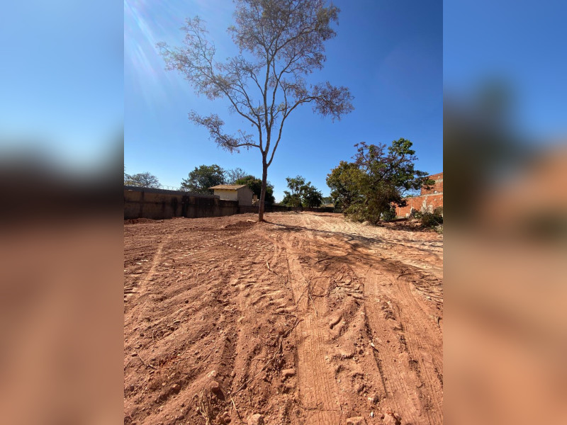 Terreno à venda Setor Habitacional Jardim Botânico com 872m² e 0 quartos por R$ 600.000 - img-20251007-wa0032.jpg