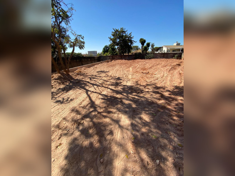Terreno à venda Setor Habitacional Jardim Botânico com 872m² e 0 quartos por R$ 600.000 - img-20251007-wa0033.jpg