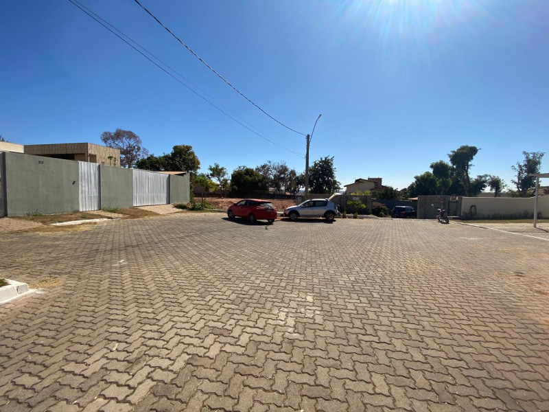 Terreno à venda Setor Habitacional Jardim Botânico com 872m² e 0 quartos por R$ 600.000 - img-20251007-wa0034.jpg