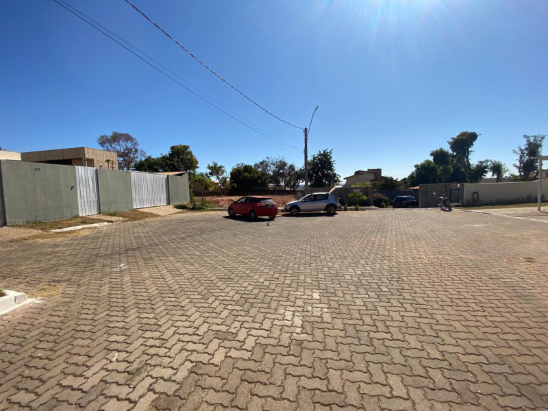 Terreno à venda Setor Habitacional Jardim Botânico com 872m² e 0 quartos por R$ 600.000 - img-20251007-wa0035.jpg