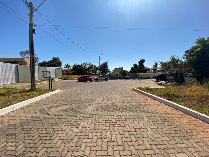 Terreno à venda Setor Habitacional Jardim Botânico com 872m² e 0 quartos por R$ 600.000 - img-20251007-wa0036.jpg