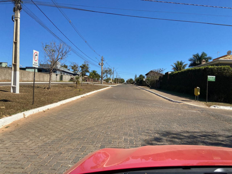 Terreno à venda Setor Habitacional Jardim Botânico com 872m² e 0 quartos por R$ 600.000 - img-20251007-wa0037.jpg