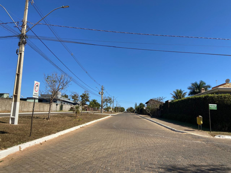 Terreno à venda Setor Habitacional Jardim Botânico com 872m² e 0 quartos por R$ 600.000 - img-20251007-wa0038.jpg