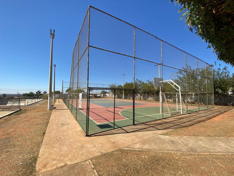 Terreno à venda Setor Habitacional Jardim Botânico com 872m² e 0 quartos por R$ 600.000 - img-20251007-wa0040.jpg
