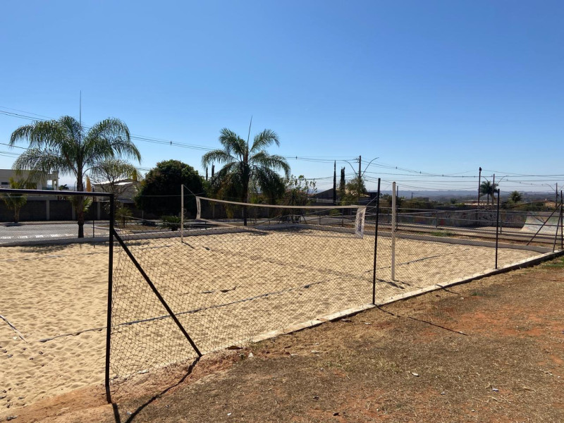 Terreno à venda Setor Habitacional Jardim Botânico com 872m² e 0 quartos por R$ 600.000 - img-20251007-wa0041.jpg