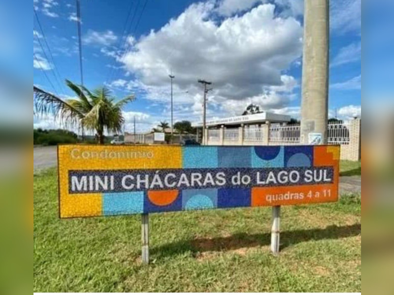 Terreno à venda Setor Habitacional Jardim Botânico com 872m² e 0 quartos por R$ 600.000 - img-20251007-wa0043.jpg