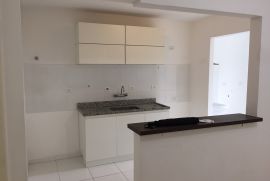 Apartamento à venda Jardim Maria Rosa com 88m² - 3 dormitórios -  vaga - R$ 465.000 - balcao-cozinha.jpg