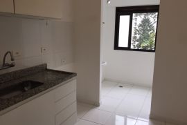 Apartamento à venda Jardim Maria Rosa com 88m² - 3 dormitórios -  vaga - R$ 465.000 - lavanderia.jpg