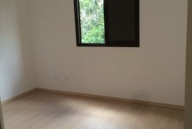 Apartamento à venda Jardim Maria Rosa com 88m² - 3 dormitórios -  vaga - R$ 465.000 - quarto-1.jpg