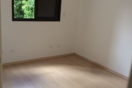 Apartamento à venda Jardim Maria Rosa com 88m² - 3 dormitórios -  vaga - R$ 465.000 - quarto-2.jpg