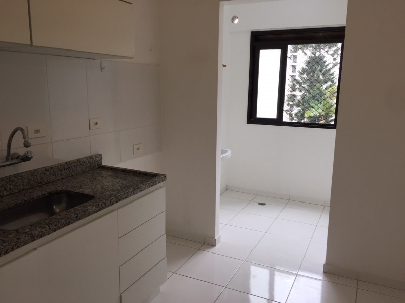 Apartamento à venda Jardim Maria Rosa com 88m² e 3 quartos por R$ 465.000 - lavanderia.jpg
