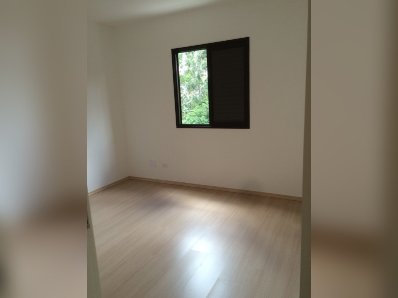Apartamento à venda Jardim Maria Rosa com 88m² e 3 quartos por R$ 465.000 - quarto-1.jpg