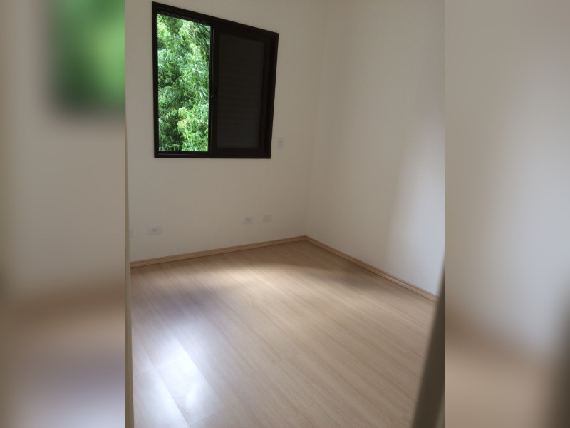 Apartamento à venda Jardim Maria Rosa com 88m² e 3 quartos por R$ 465.000 - quarto-2.jpg
