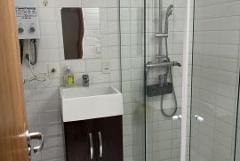img-6810.JPEG