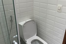 img-6811.JPEG