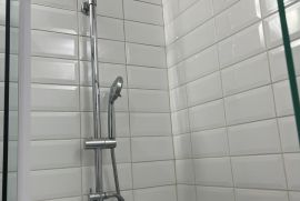 img-6813.JPEG