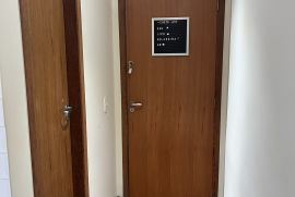 img-6814.JPEG