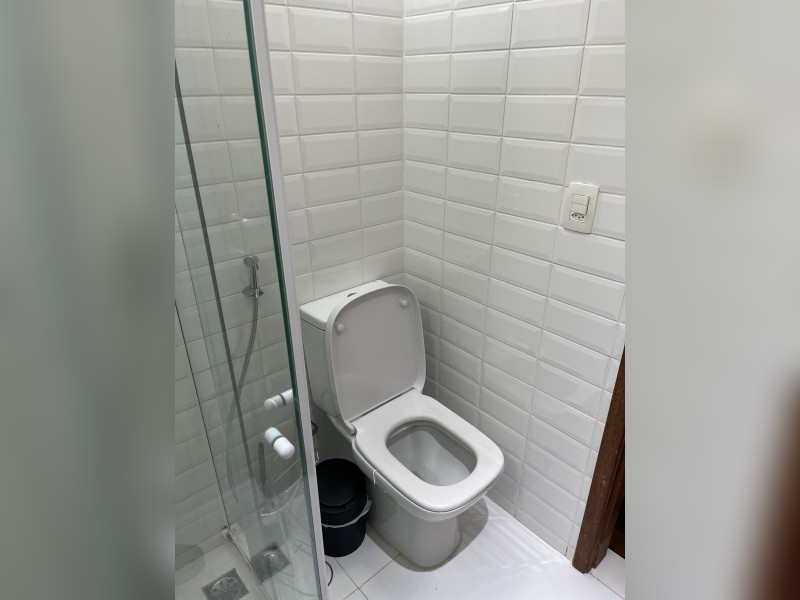 Apartamento à venda Centro com 23m² e 1 quarto por R$ 350.000 - img-6811.JPEG