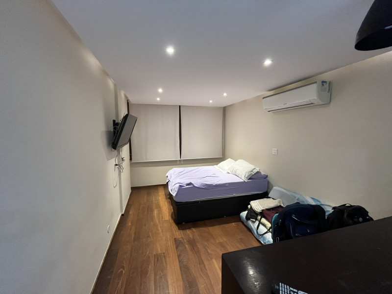 Apartamento à venda Centro com 23m² e 1 quarto por R$ 350.000 - img-6817.JPEG