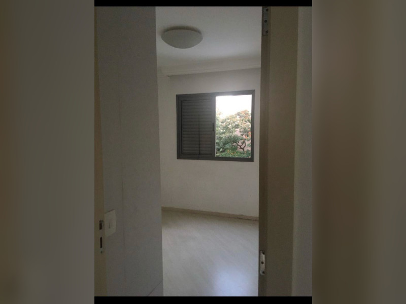 Apartamento à venda Brooklin com 40m² e 1 quarto por R$ 650.000 - 1e32d7a2-6c8b-417a-9618-8ad177e59364.jpeg