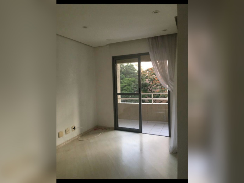 Apartamento à venda Brooklin com 40m² e 1 quarto por R$ 650.000 - 39cc8bd7-2ace-4268-98cf-002b62d47dea.jpeg