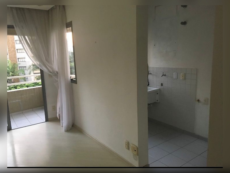 Apartamento à venda Brooklin com 40m² e 1 quarto por R$ 650.000 - 7f98d686-cac9-425a-b35a-d64fb2c38f4c.jpeg