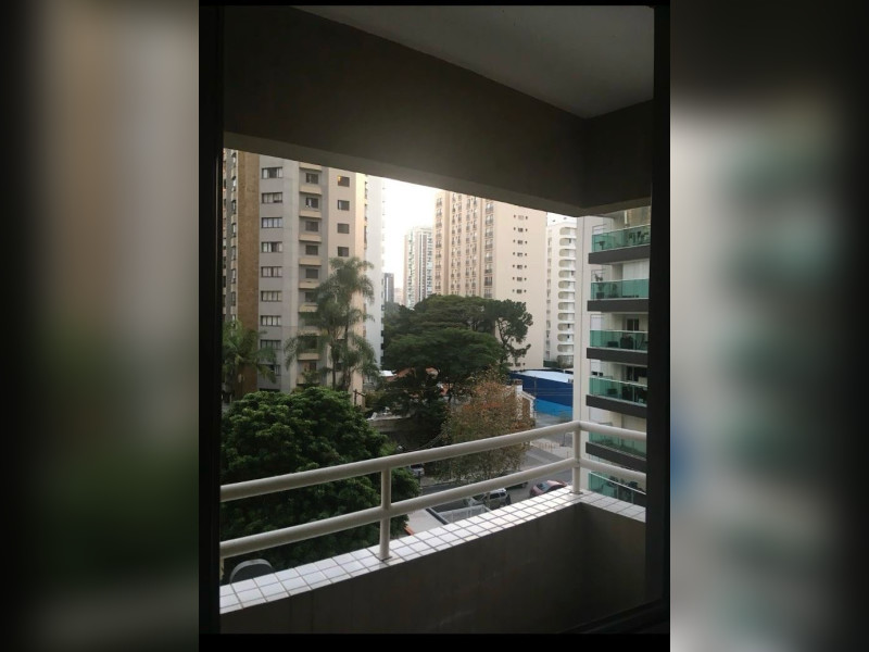 Apartamento à venda Brooklin com 40m² e 1 quarto por R$ 650.000 - 99c000fe-f074-4f14-8251-f35404da289d.jpeg