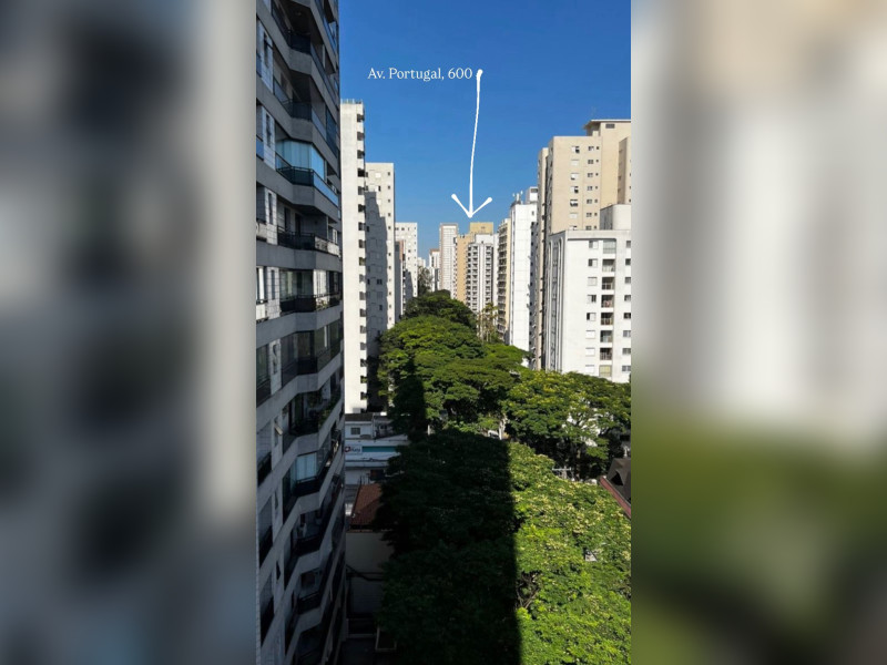 Apartamento à venda Brooklin com 40m² e 1 quarto por R$ 650.000 - d9b45239-c71a-4f94-bc61-d30e016c5544.jpeg