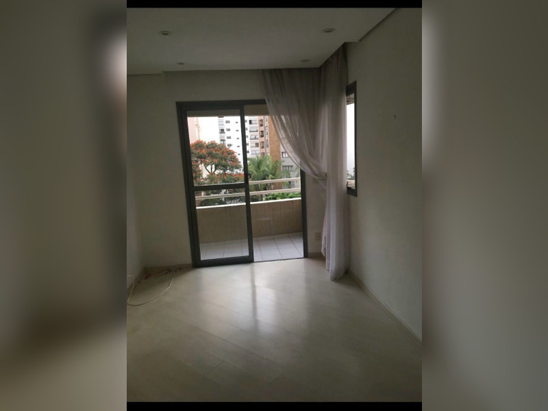 Apartamento à venda Brooklin com 40m² e 1 quarto por R$ 650.000 - de279a2c-90c5-4b5b-aa8b-efd2e2a0bf52.jpeg