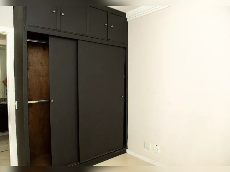 Apartamento à venda Brooklin com 40m² e 1 quarto por R$ 650.000 - img-4667.jpeg