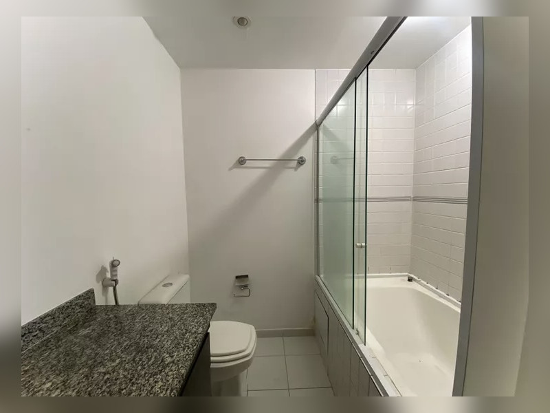 Apartamento à venda Brooklin com 40m² e 1 quarto por R$ 650.000 - img-4671.jpeg