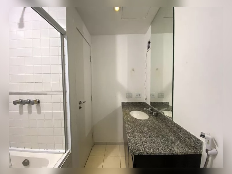 Apartamento à venda Brooklin com 40m² e 1 quarto por R$ 650.000 - img-4672.jpeg