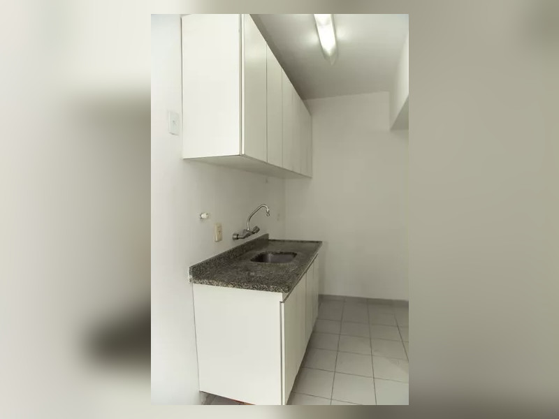 Apartamento à venda Brooklin com 40m² e 1 quarto por R$ 650.000 - img-4674.jpeg