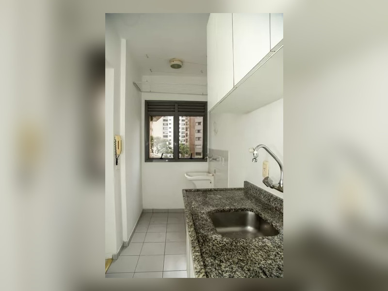 Apartamento à venda Brooklin com 40m² e 1 quarto por R$ 650.000 - img-4678.jpeg