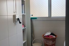 Apartamento à venda Alto da Mooca com 77m² - 3 dormitórios -  vagas - R$ 870.000 - photo-2026-01-11-23-34-12-3.jpg